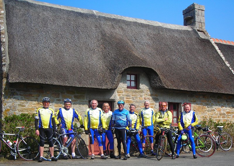 2010-04-15 03 Kerascouet.JPG